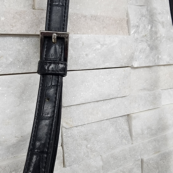 Guess Purse/Bag - Picture 9 of 12